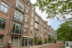 Zaanstraat 55_035.jpg